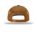  Richardson Trucker Cap 112 