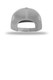  Richardson Trucker Cap 112 
