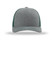  Richardson Trucker Cap 112 