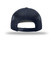  Richardson Trucker Cap 112 