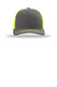  Richardson Trucker Cap 112 