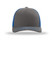  Richardson Trucker Cap 112 