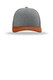  Richardson Trucker Cap 112 