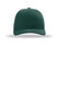  Richardson Trucker Cap 112 