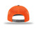  Richardson Trucker Cap 112 