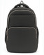 Wholesale Jacquard Polyester Computer Backpacks with Padded Laptop Compartment