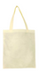 Wholesale Non-Woven Tote Bags in Bulk – 13" x 15" Reusable Promotional Shopping Bags