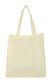 Large Non-Woven Tote Bags in Bulk – 15" x 17" x 8" Reusable Shopping Bags Wholesale