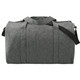 Vila Recycled Executive Duffel