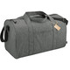 Vila Recycled Executive Duffel
