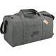Vila Recycled Executive Duffel