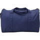 Vila Recycled Executive Duffel