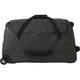 High Sierra Forester RPET 28" Wheeled Duffle Bag