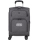Wenger RPET 21" Graphite Carry-On