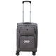 Wenger RPET 21" Graphite Carry-On
