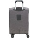 Wenger RPET 21" Graphite Carry-On
