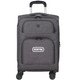 Wenger RPET 21" Graphite Carry-On