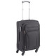 Nomad 21" Upright Luggage