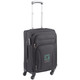 Nomad 21" Upright Luggage