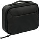 elleven™ Travel Organizer