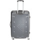 High Sierra®  2pc Hardside Luggage Set