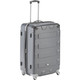 High Sierra®  2pc Hardside Luggage Set