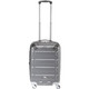 High Sierra®  2pc Hardside Luggage Set