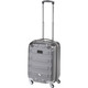 High Sierra®  2pc Hardside Luggage Set