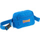 Recycled Sport Fanny Pack