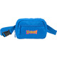 Recycled Sport Fanny Pack