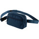 Recycled Sport Fanny Pack