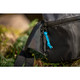 NBN Trailhead Recycled Fanny Pack