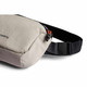 Bellroy Lite Belt Bag