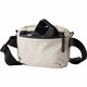 Bellroy Lite Belt Bag