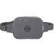 Moop® Fanny Pack