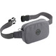 Moop® Fanny Pack