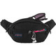 JanSport Fifth Avenue Waist Pack