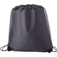 Oriole Drawstring Bag