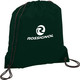 Oriole Drawstring Bag