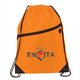 Robin Drawstring Bag