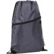 Robin Drawstring Bag
