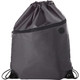 Robin Drawstring Bag