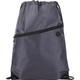 Robin Drawstring Bag