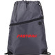 Robin Drawstring Bag