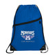 Robin Drawstring Bag