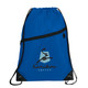 Robin Drawstring Bag