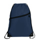 Robin Drawstring Bag