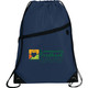 Robin Drawstring Bag