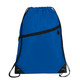 Robin Drawstring Bag