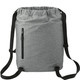 Essentials Recycled Insulated Drawstring